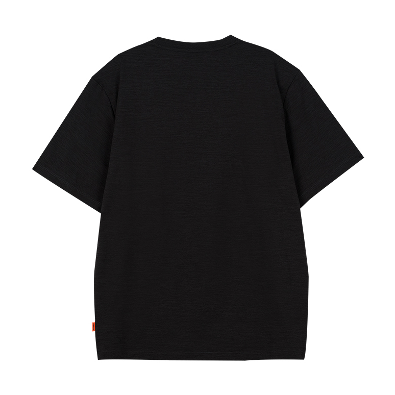 254TS004U DC 남여공용 X WDPLY(원더플레이) 캐주얼티셔츠