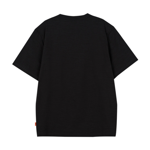 254TS004U DC 남여공용 X WDPLY(원더플레이) 캐주얼티셔츠