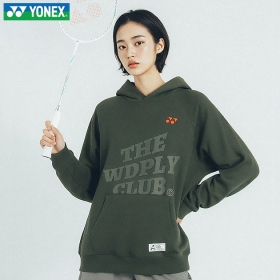 254TH001U KI 남여공용 X WDPLY(원더플레이) 후드티