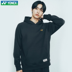 254TH002U DC 남여공용 X WDPLY(원더플레이) 후드티