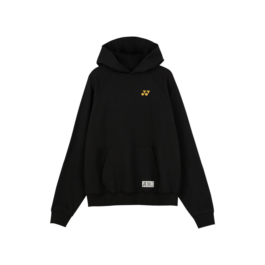 254TH002U DC 남여공용 X WDPLY(원더플레이) 후드티