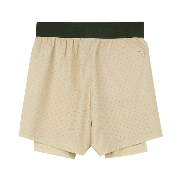 254PH001U BE 남여 공용 X WDPLY(원더플레이) 반바지