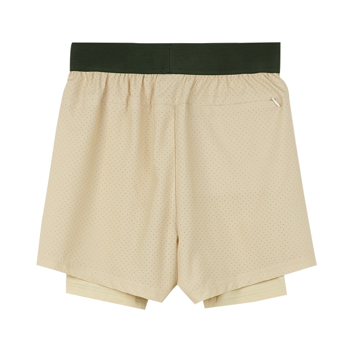 254PH001U BE 남여 공용 X WDPLY(원더플레이) 반바지