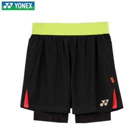 254PH002U DC 남여 공용 X WDPLY(원더플레이) 반바지