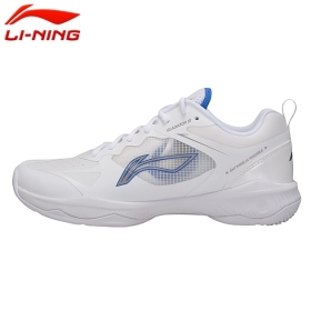 글레디에이터 ((AYZT011-1) Gladiator) 리닝 배드민턴화