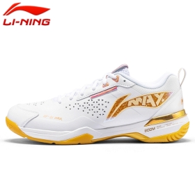 블레이드 MAX ((AYAU003-1) BLADEMAX ) 남여공용 리닝 배드민턴화