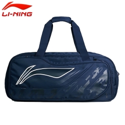 ABLV083 블루 리닝 토너먼트 가방