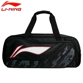 ABLV083 블랙 리닝 토너먼트 가방