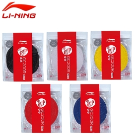 ASJU017 GC200R PRO 타올 리닝 롤그립