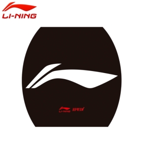 AXJS049-1N 리닝 스텐실 로고판