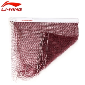 AXJT073-1 LN2100 리닝 네트