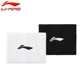 AHWR010 리닝 손목 아대