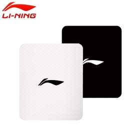 AHWS029 리닝 손목 아대