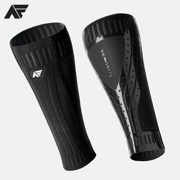 아머핏 종아리 보호대 1세트 2개입 (CALF GEAR SET) 아머핏 종아리 보호대 1세트 2개입 (CALF GEAR SET)