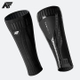 아머핏 종아리 보호대 1세트 2개입 (CALF GEAR SET)