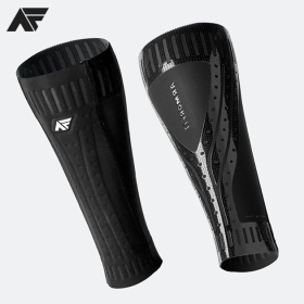 아머핏 종아리 보호대 1세트 2개입 (CALF GEAR SET)