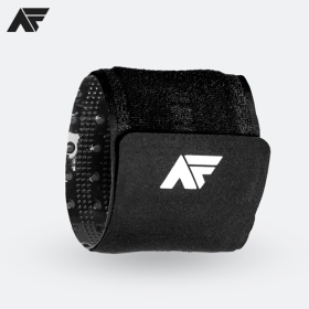 아머핏 손목 보호대 1세트 2개입 (WRIST STRAP GEAR SET)