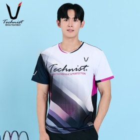 TNT65109 (남여 티셔츠)