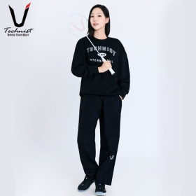 TNT45122 + TNP4595 (남여 공용 코디 세트)