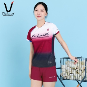 TNT65116 + TNP6505 PL 여성 코디세트