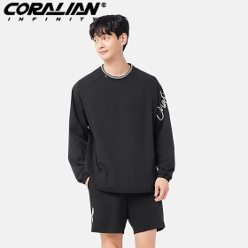 CMTC7872 + CSPM5121 (남성 코디 세트)