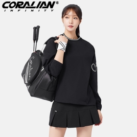 CMTC8872 + CSKC6122 (여성 코디 세트)