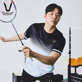 TNT65118 (남여공용 티셔츠)