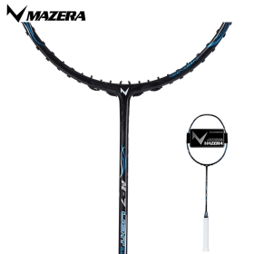 M-7 LIGHT BLUE / 76~78g 경량형라켓