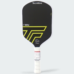 TF 블리츠 피클볼 패들 (올라운드)
