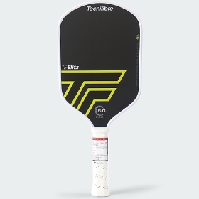 TF 블리츠 피클볼 패들 (올라운드)