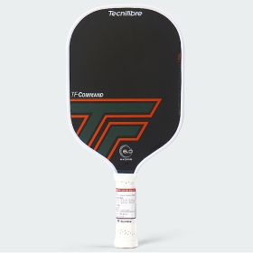 TF 커멘드 피클볼 패들 (파워)