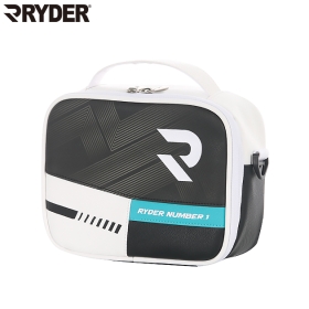 RMP-512 라이더 파우치 (소)