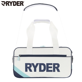 RMB-22 (미니 토너먼트 가방)