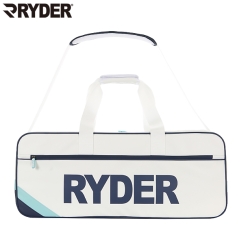 RB-22 라이더 배드민턴 2단가방