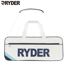 RB-22 라이더 배드민턴 2단가방
