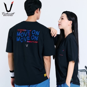 TNT65131 (남여공용 티셔츠)