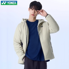 255JP002U LB 공용 패딩 경량 자켓