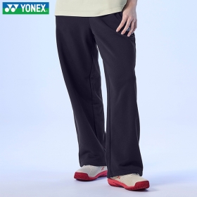 255PL003U MN 테니스 남여공용 긴바지