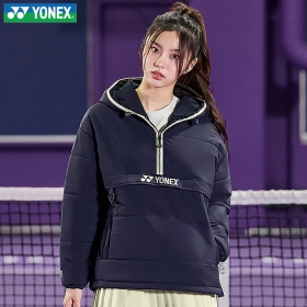 255JP001U MN 공용 패딩 자켓