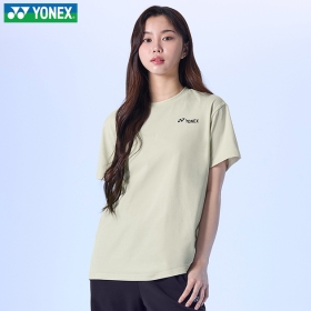 255TS030U LB 남여 공용 반팔 티셔츠