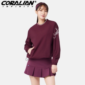 CMTC8871 + CSKC6106 (여성 코디 세트)