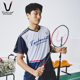 TNT65110 (남여 티셔츠)