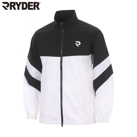 2025RW-11 (남여공용 바람막이)