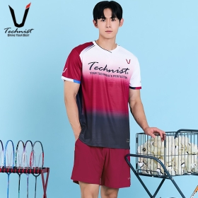 TNT65116 + TNP6505 PL (남성 코디 세트)