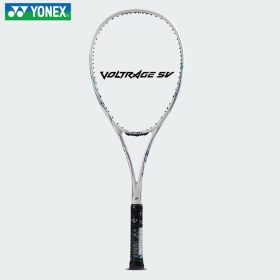 2025 볼트레이지 5V (GRW) 전위용 요넥스 정구 라켓