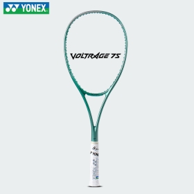 2025 볼트레이지 7S (FREG) 후위용 요넥스 정구 라켓