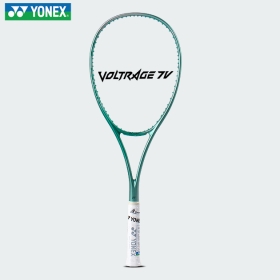 2025 볼트레이지 7V (FREG) 전위용 요넥스 정구 라켓