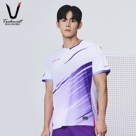 TNT65111 (남여 티셔츠)