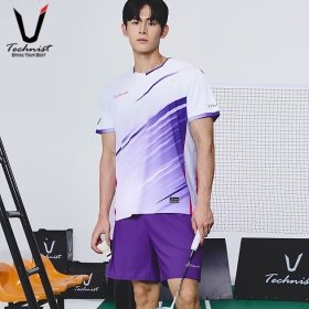 TNT65111 + TNP6505 PP (남성 코디 세트)