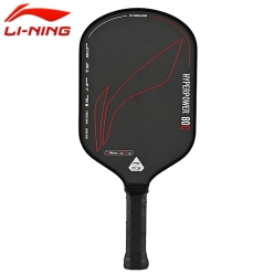 패드 피클볼 하이퍼파워 80C ((ACPV007-16N) HYPERPOWER 80C) 리닝 피클볼 패들